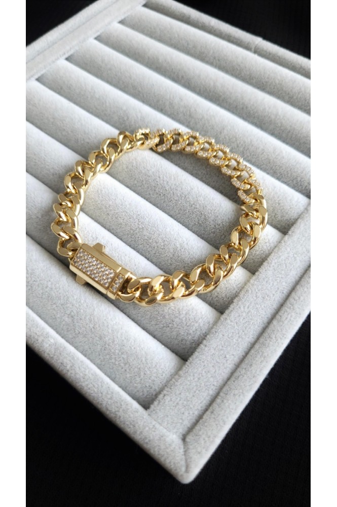 VIP  Fav  gurmet  bileklik