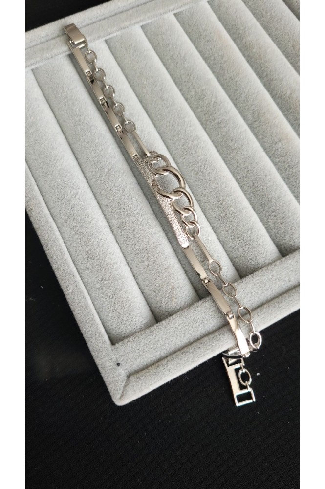 VIP 14 k Efsun bileklik